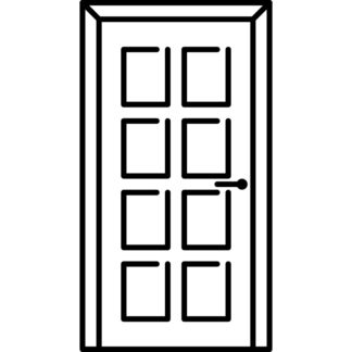 PUERTAS