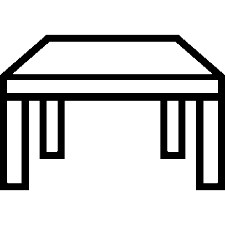 MESAS